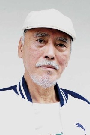 Фото  (Kazuhiko Miyaya)