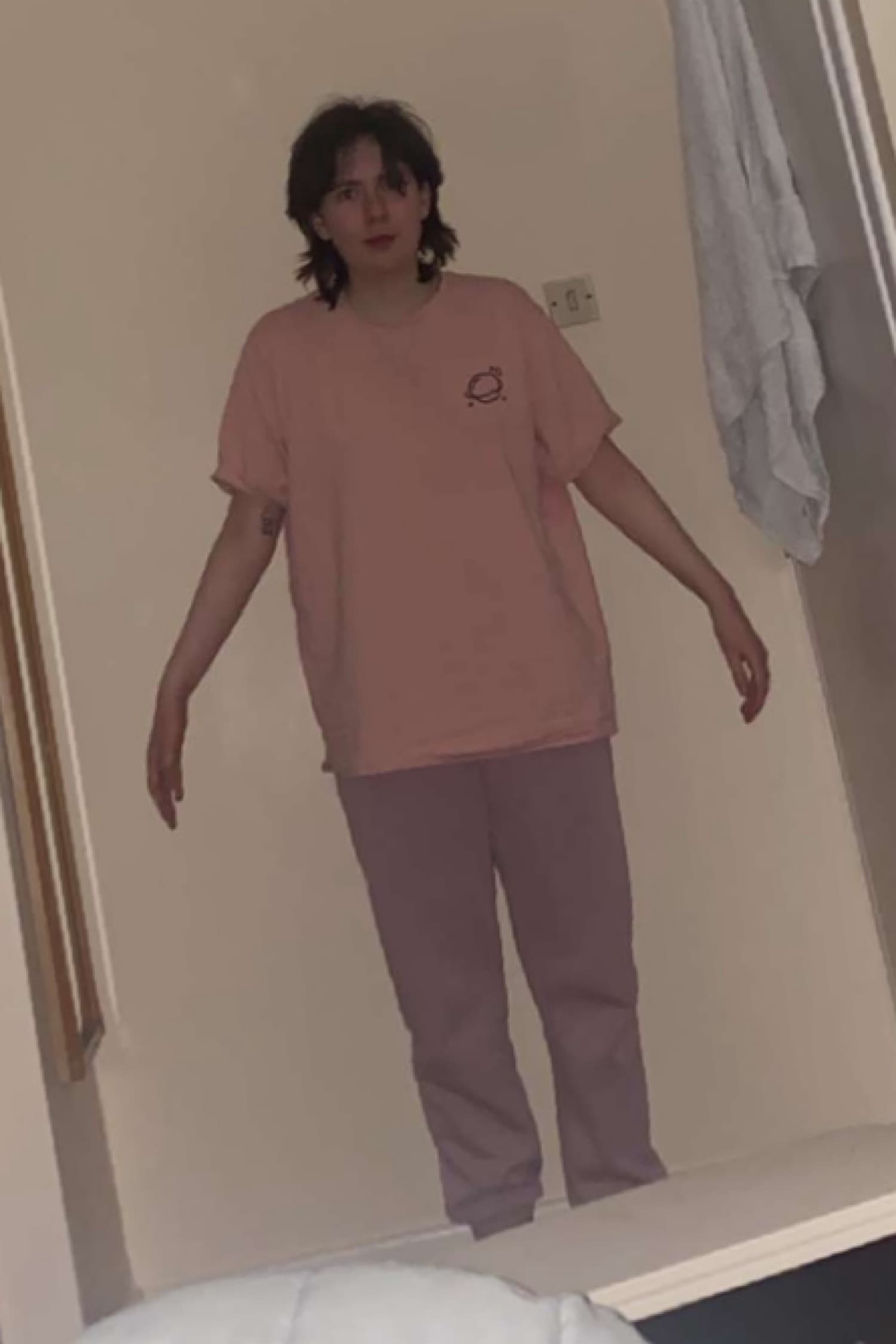 Фото  (Kelly Mahony)