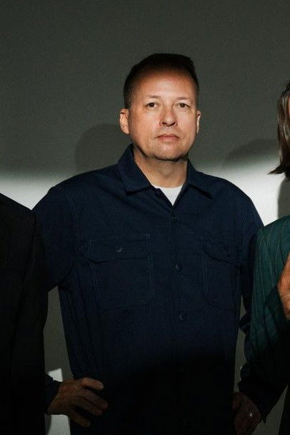 Фото  (Kristian Hopes)