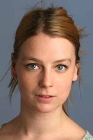 Фото  (Maja Beckmann)