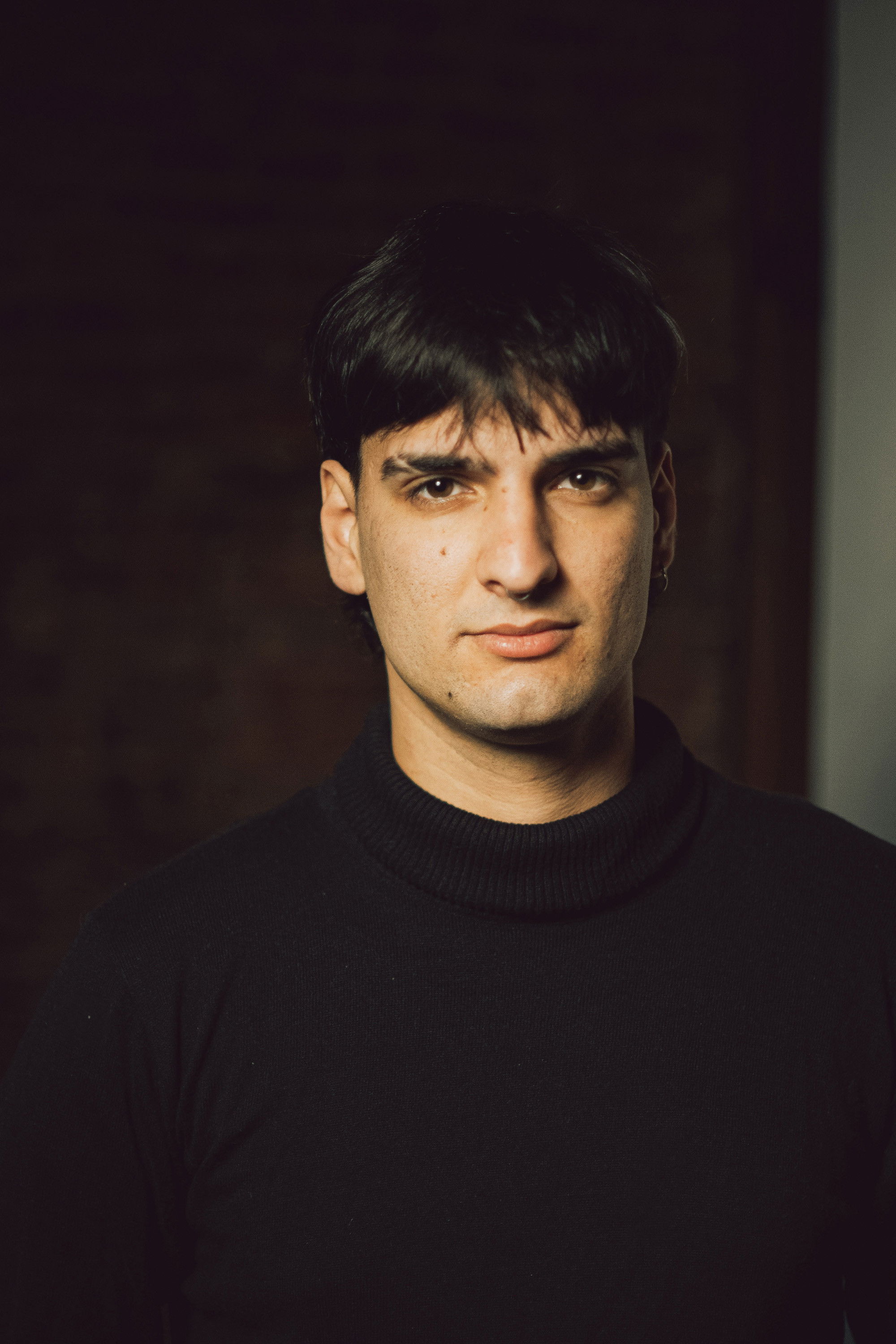 Фото  (Manuel Besedovsky)