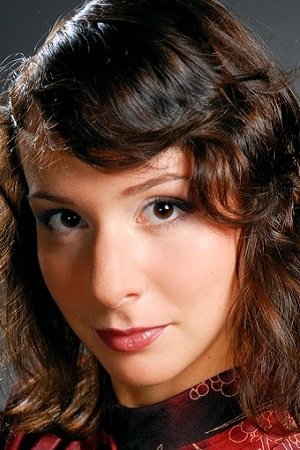 Фото  (Mariya Kabanova)