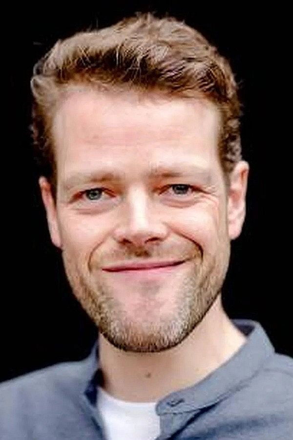 Фото  (Martijn Koning)