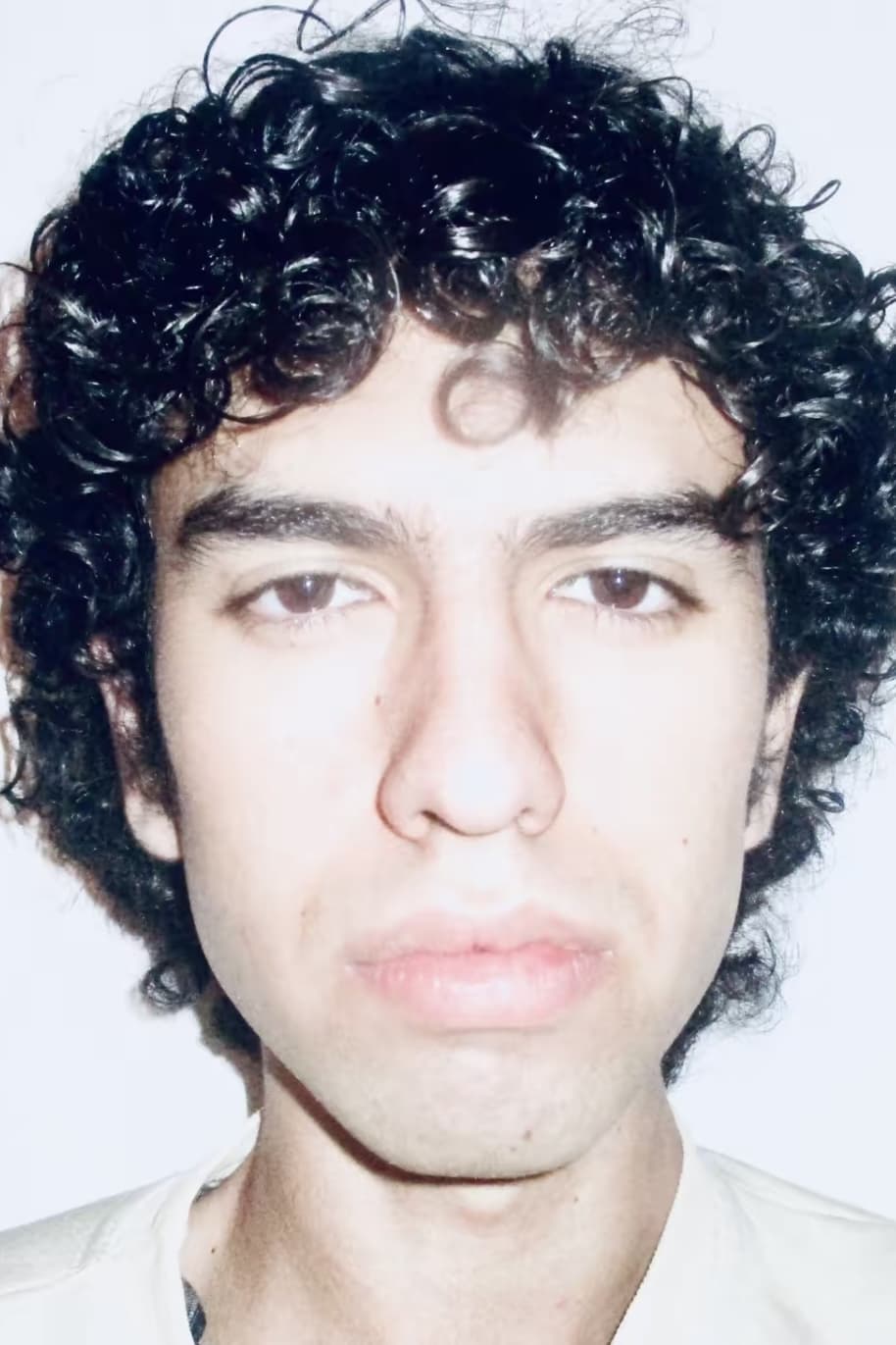 Фото Матеу Айса Унда (Mateu Aisa Unda)