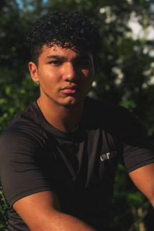 Фото  (Matheus Capellete)