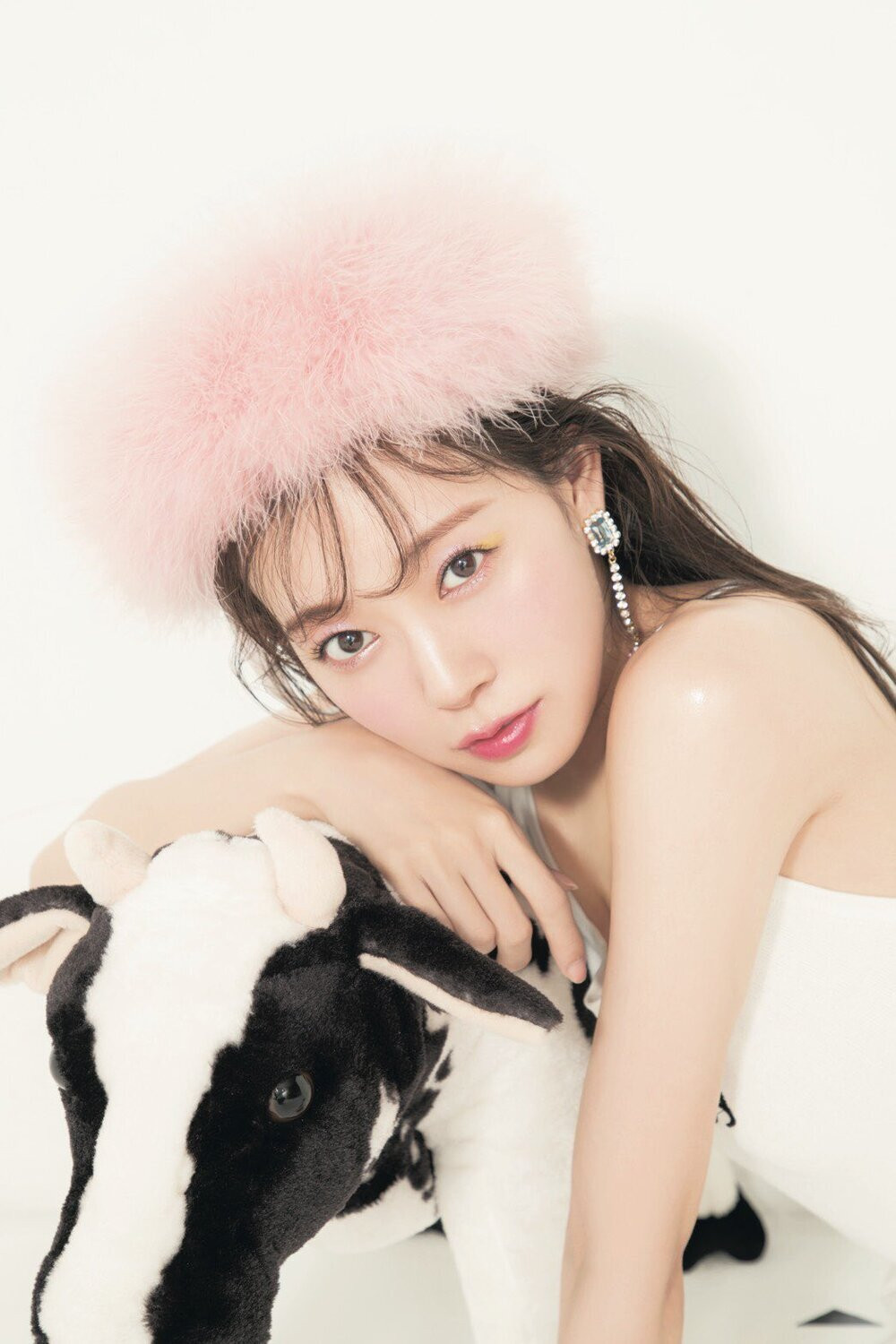 Фото  (Miyuki Watanabe)