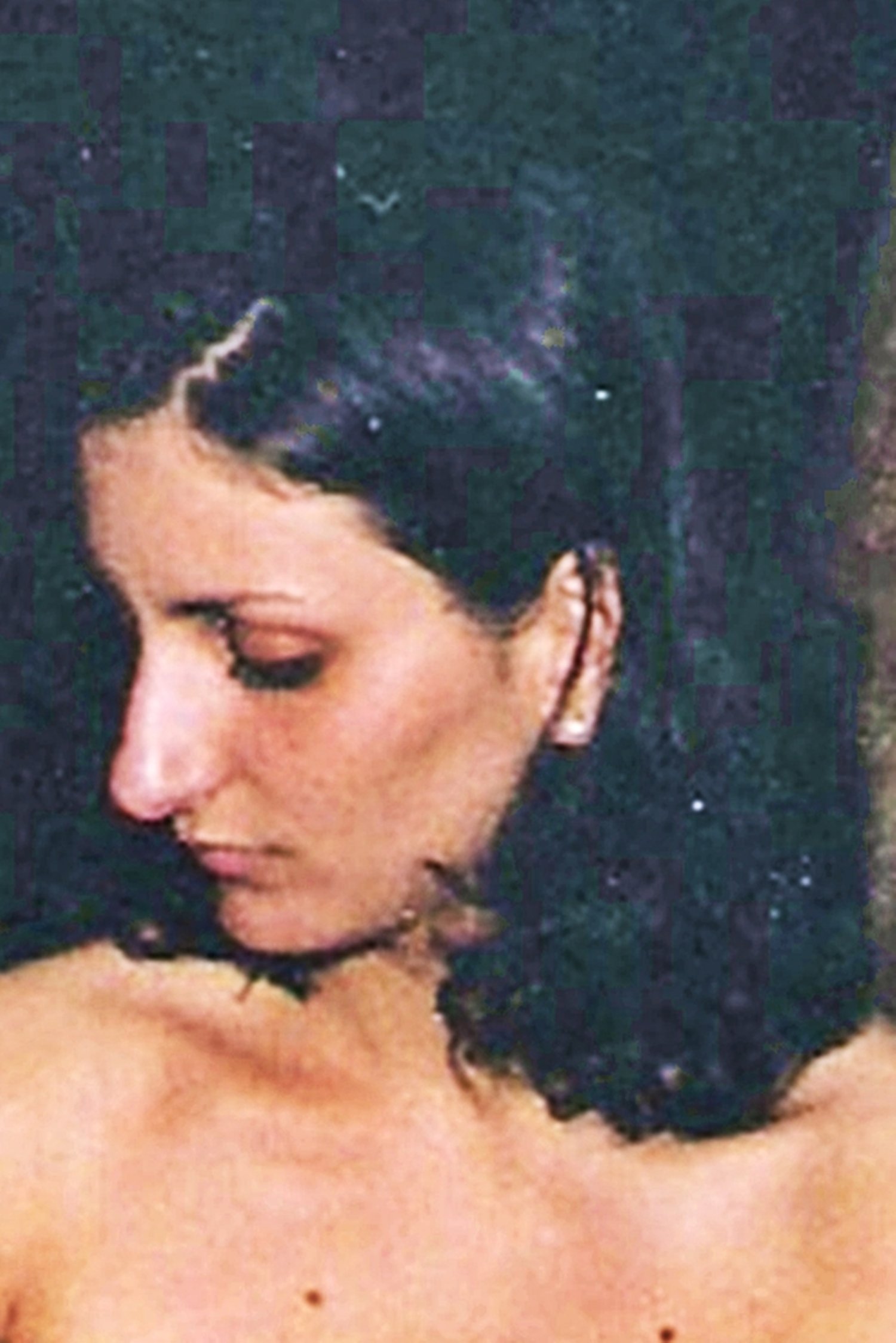 Фото  (Onesia Liotto)