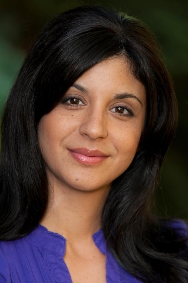 Фото  (Virginia Bryant)