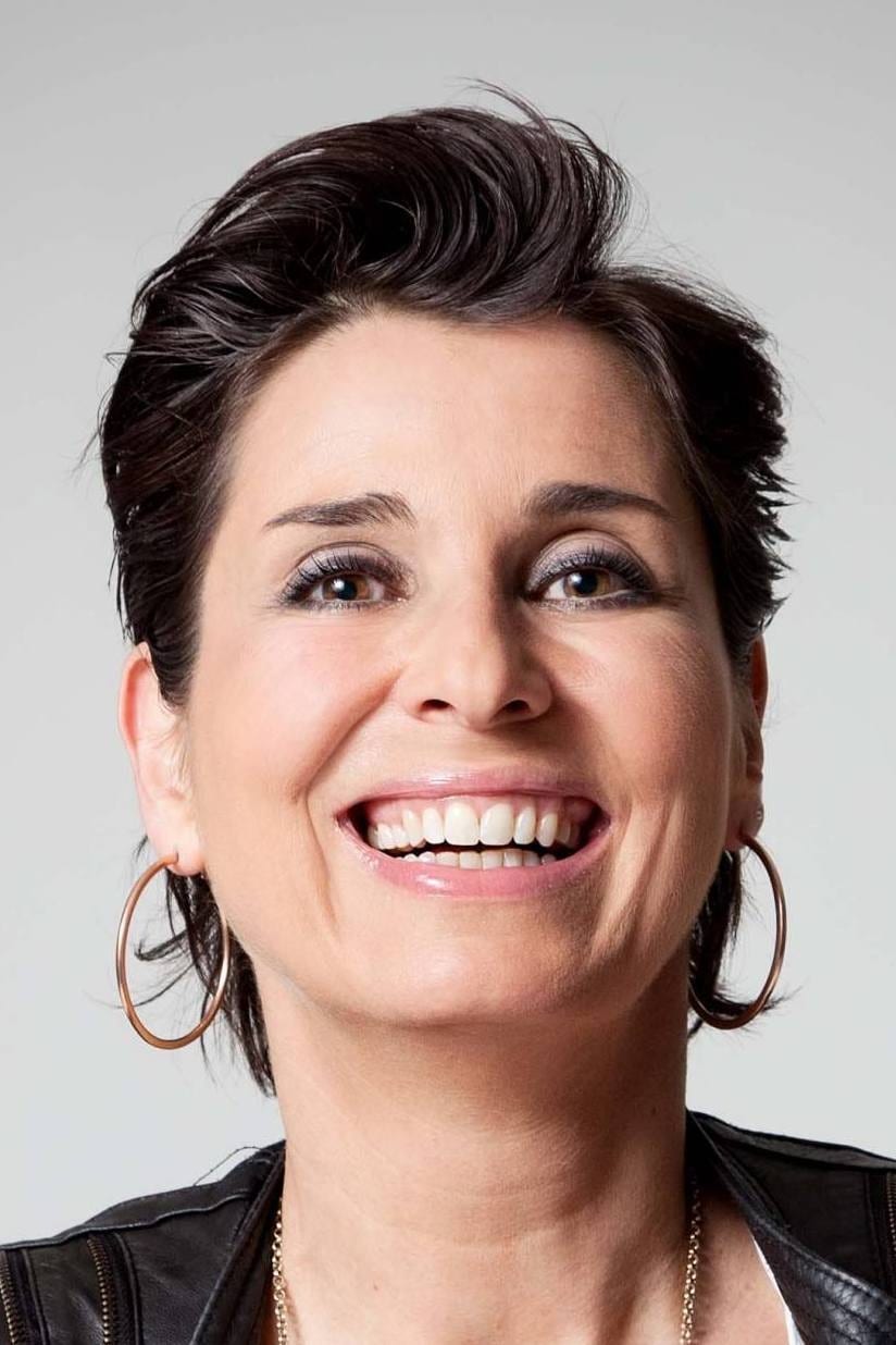 Фото  (Beryl van Praag)