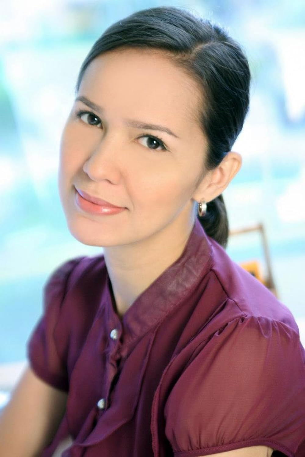 Фото  (Farrah Florer)