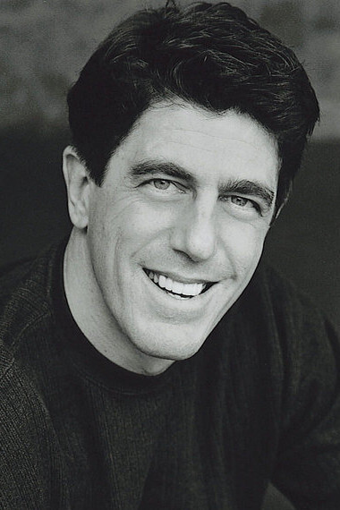 Фото  (Gregg Perrie)