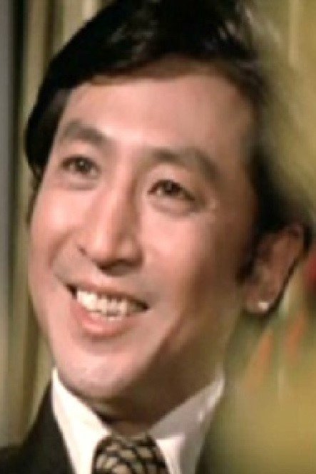 Фото  (Hong Dak)