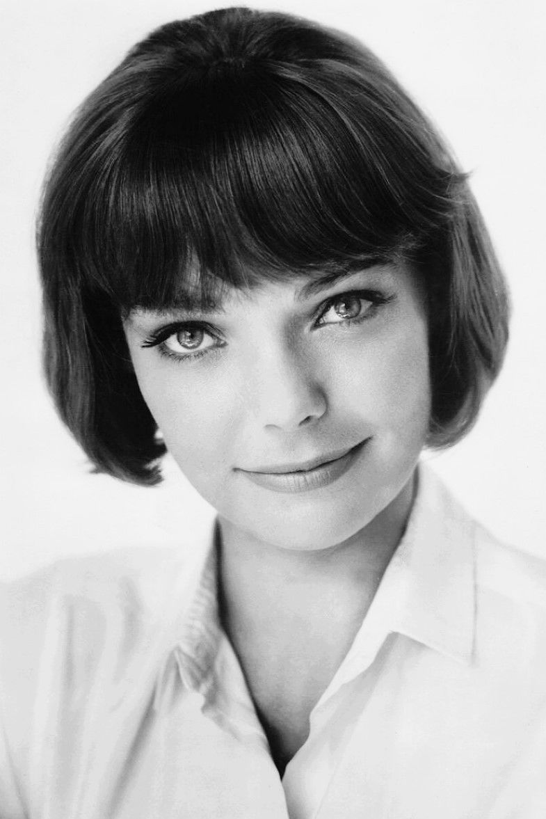 Фото  (Judy Lewis)