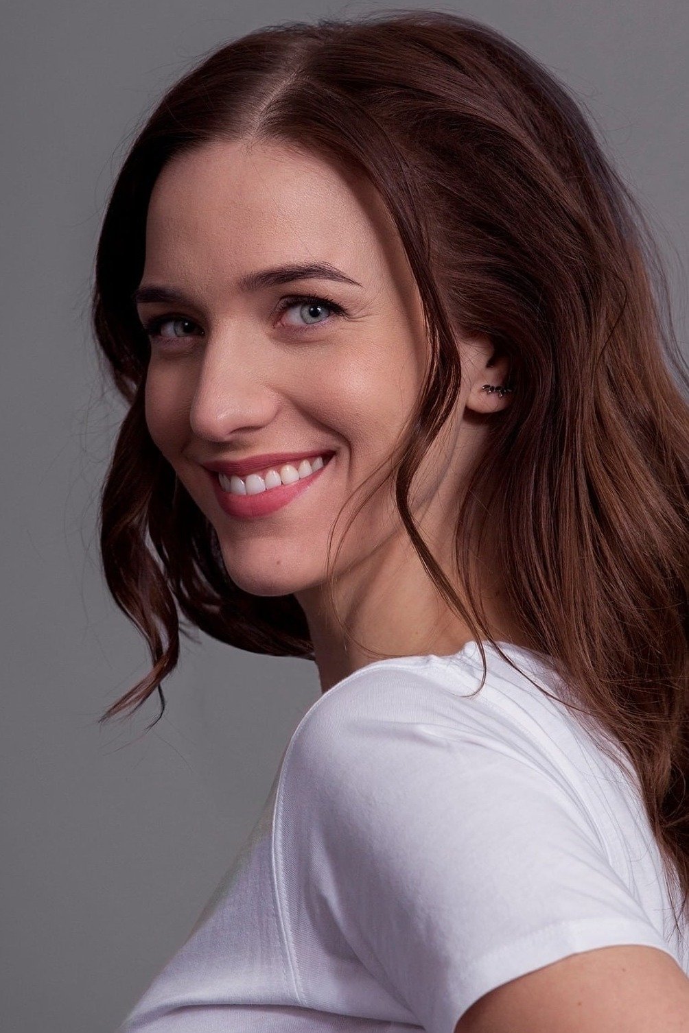 Фото  (Liis Remmel)