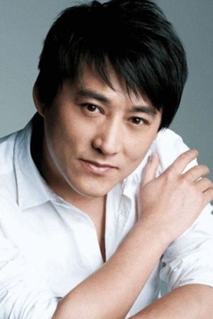 Фото  (Liu Xiaofeng)
