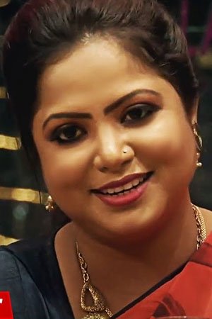 Фото  (Madhumita Sarkar)