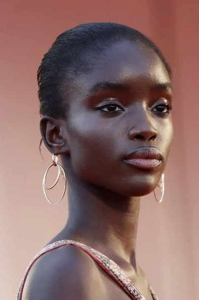 Фото  (Maty Fall)