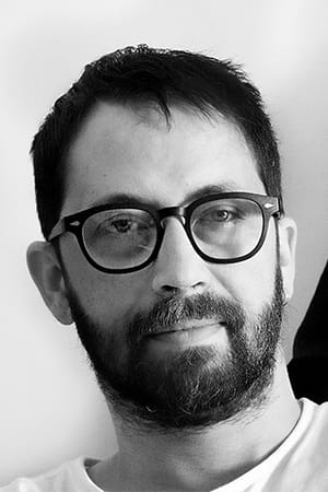 Фото  (Michelangelo Gregori)