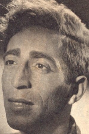 Фото  (Óscar Acúrcio)