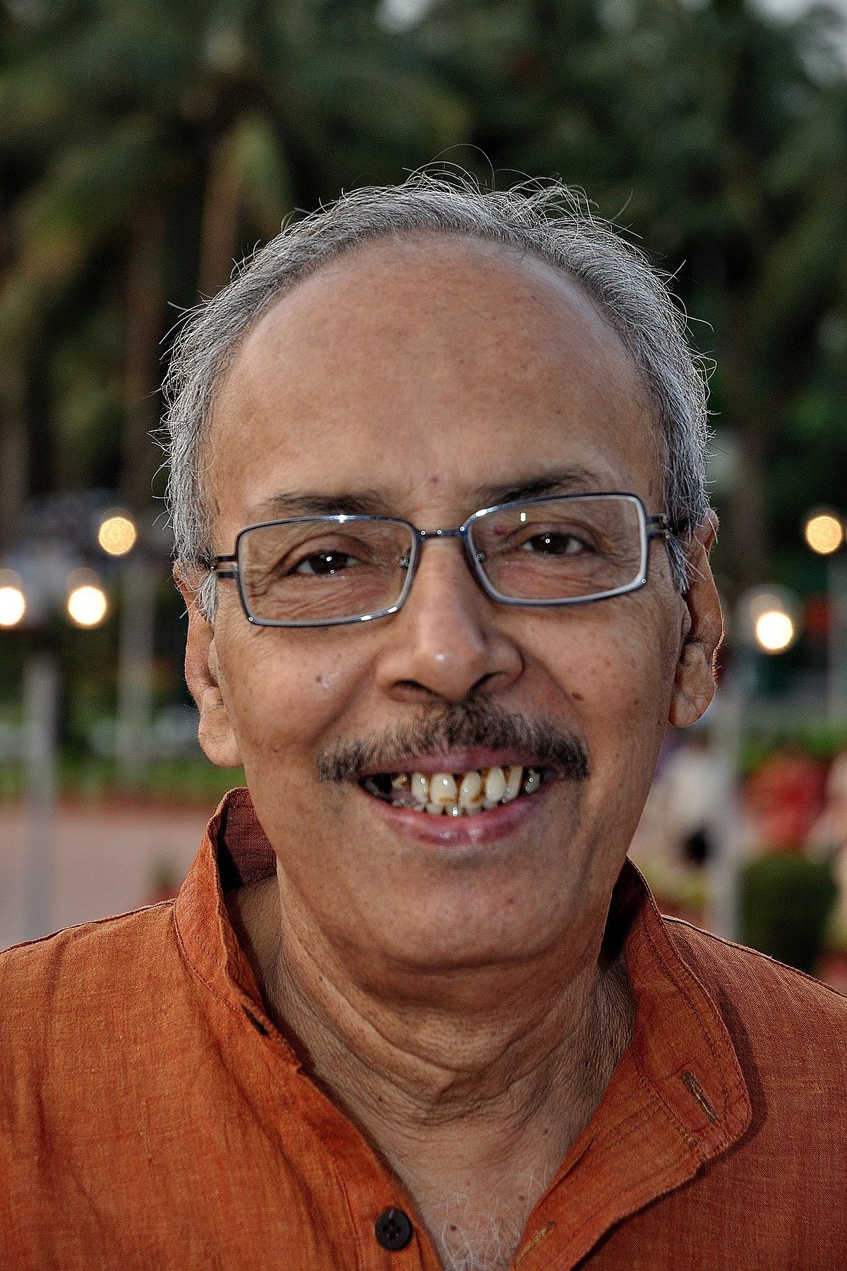 Фото  (Shirshendu Mukhopadhyay)