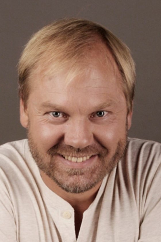 Фото  (Vladimir Yavorsky)