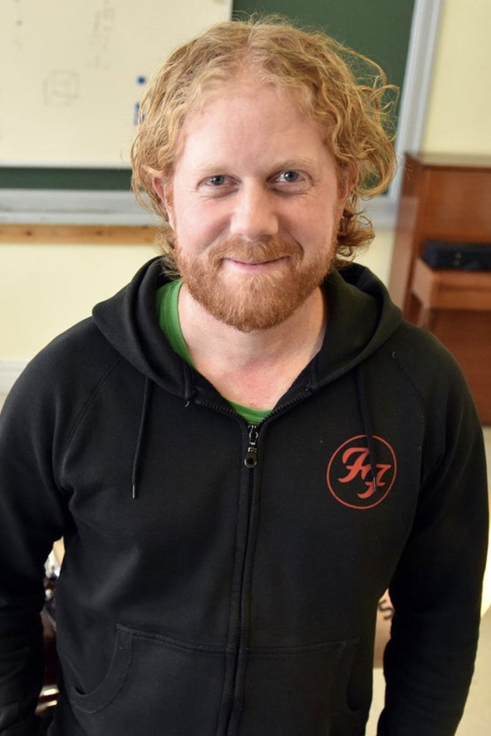 Фото  (Andreas Bölling)