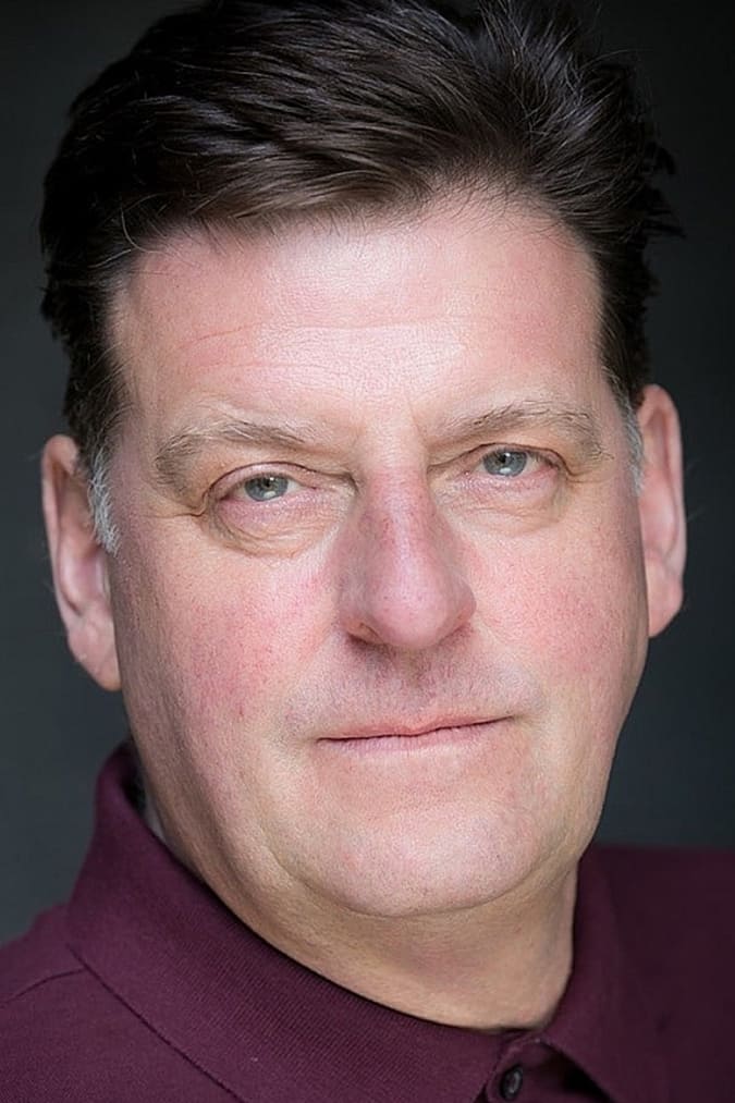 Фото  (Andy Dunn)