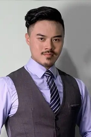 Фото  (Cao Xu)