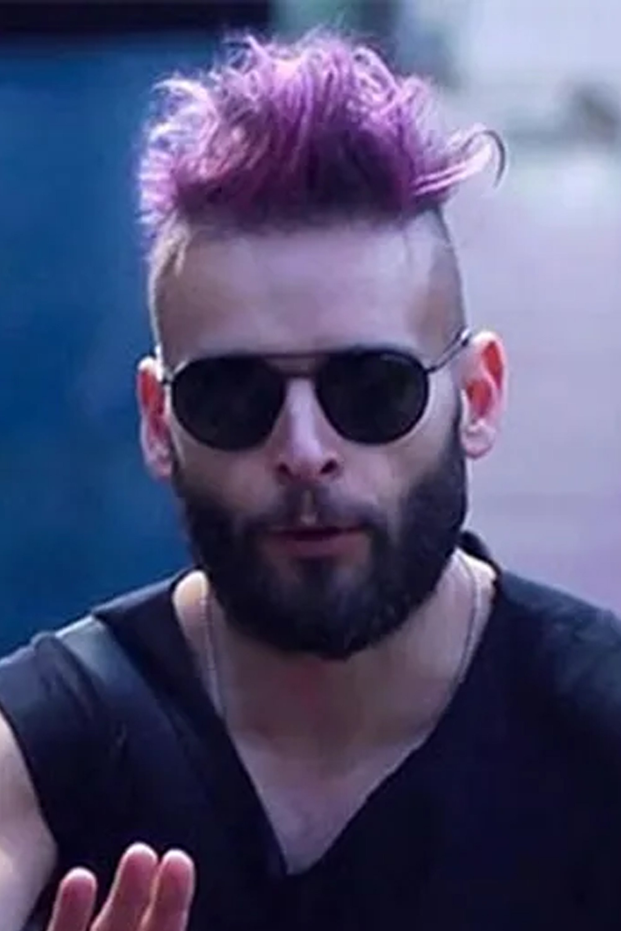 Фото  (Cristian Tapia Marchiori)