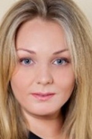 Фото  (Ekaterina Suvorova)