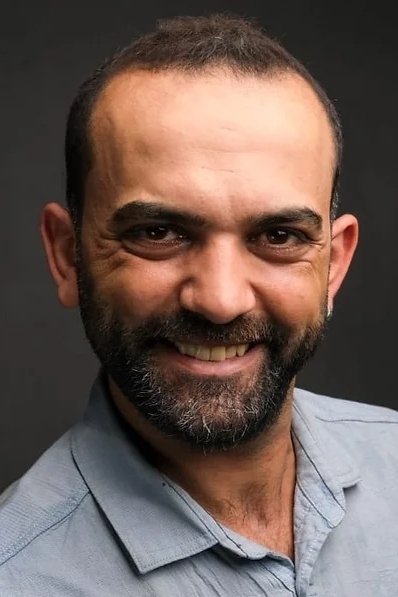 Фото  (Ergün Metin)