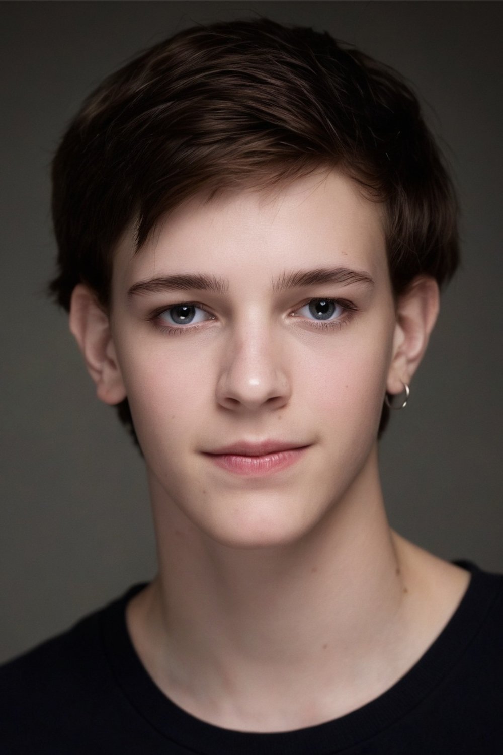 Фото  (Federico Heinrich)