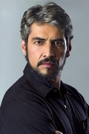 Фото  (Gabriel Porras)