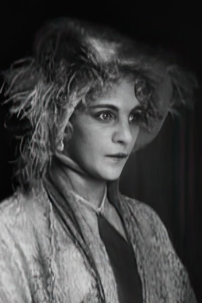 Фото  (Genica Athanasiou)