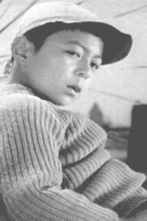Фото  (Hideo Sugawara)