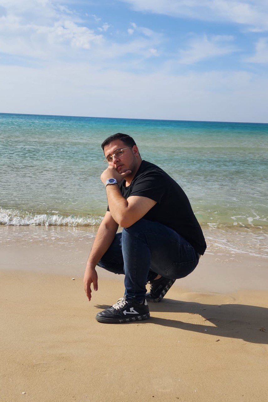 Фото  (Itzik Or)