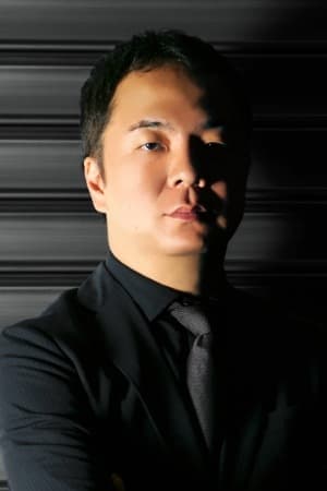 Фото  (Kenichi Narusawa)