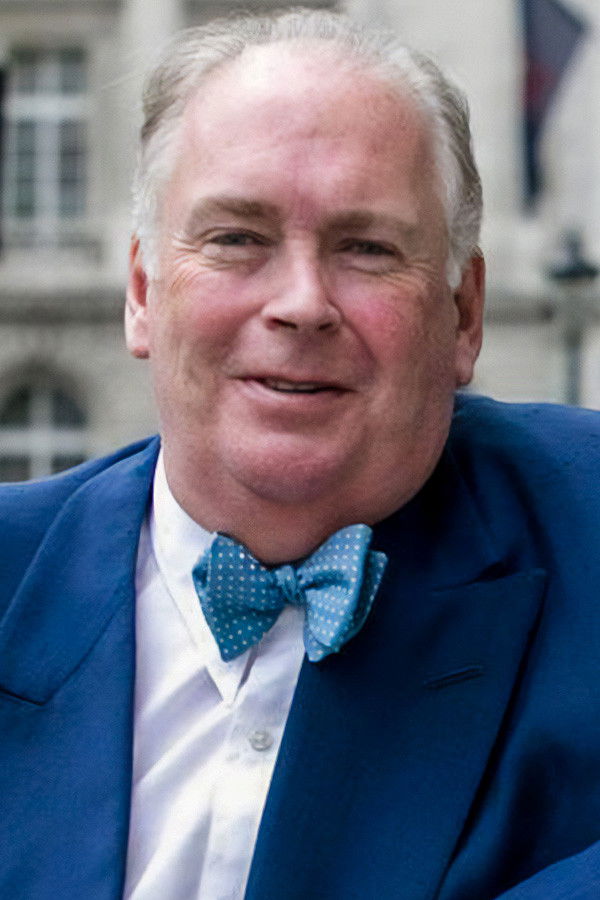 Фото  (Lord Hesketh)