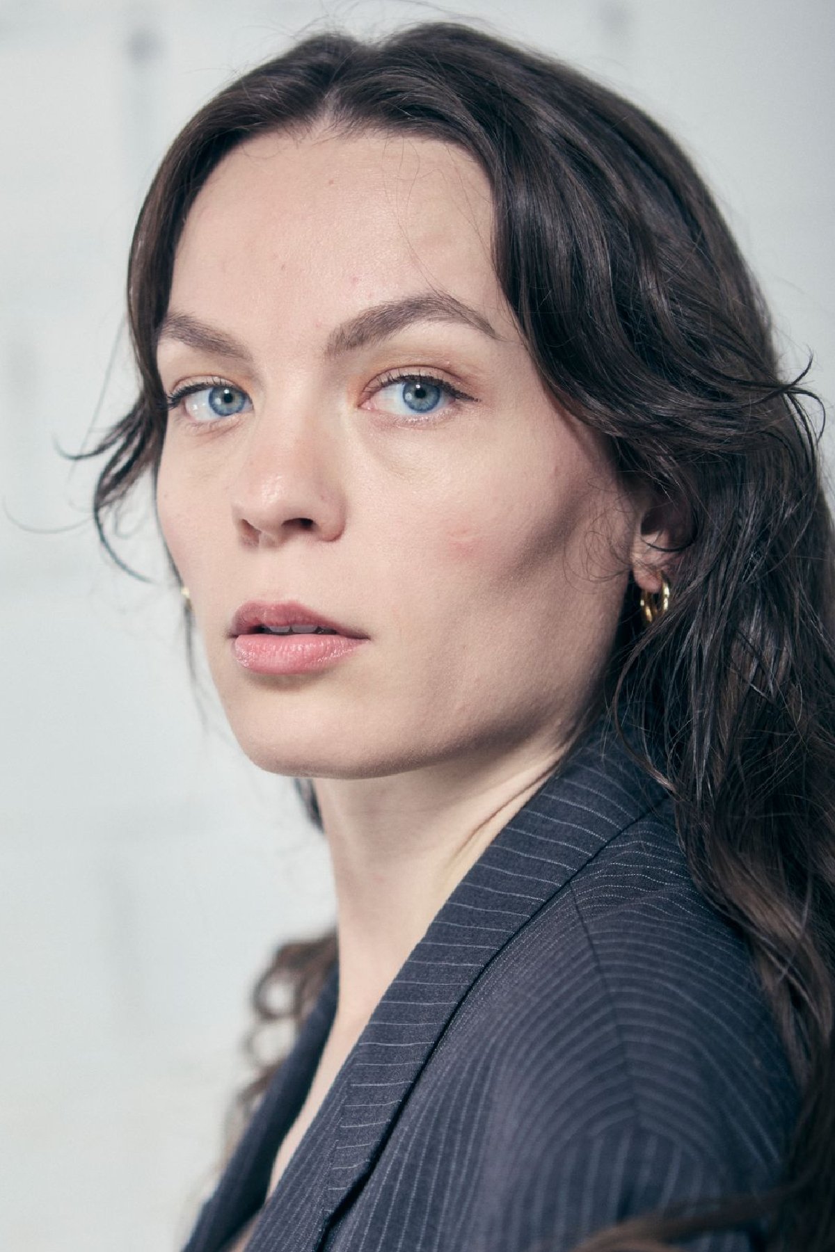 Фото  (Marie Reignier)