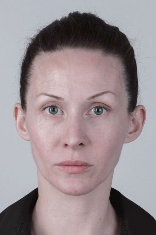 Фото  (Marina Rokina)