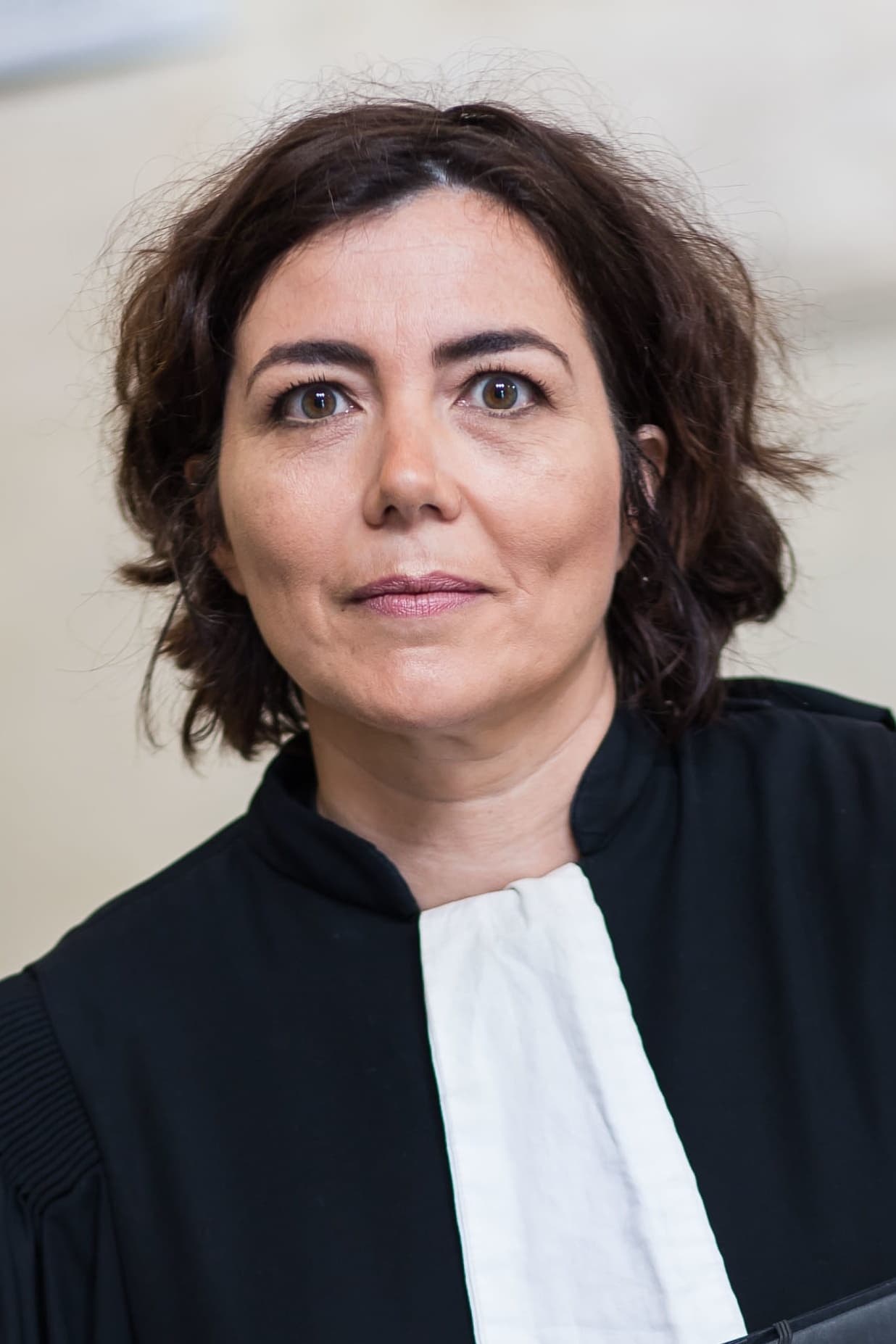 Фото  (Michele Bauer)