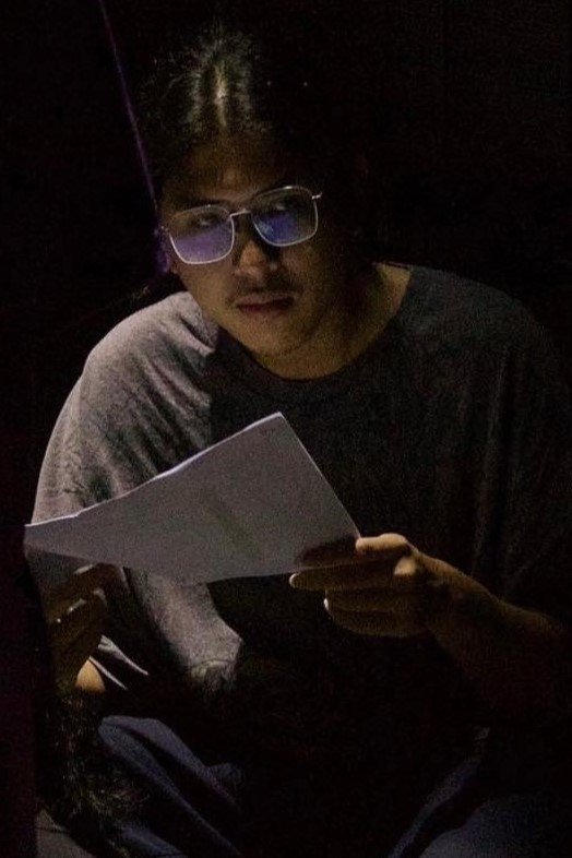 Фото Бхумдам Малаенґтхаб (Bhumdham Malaengthab)