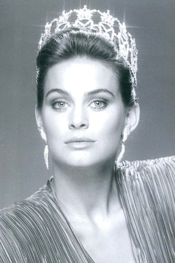 Фото  (Courtney Gibbs)