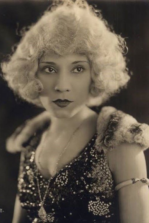 Фото  (Ethel Moses)