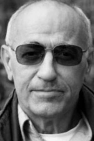 Фото  (Fotis Petrovsky)