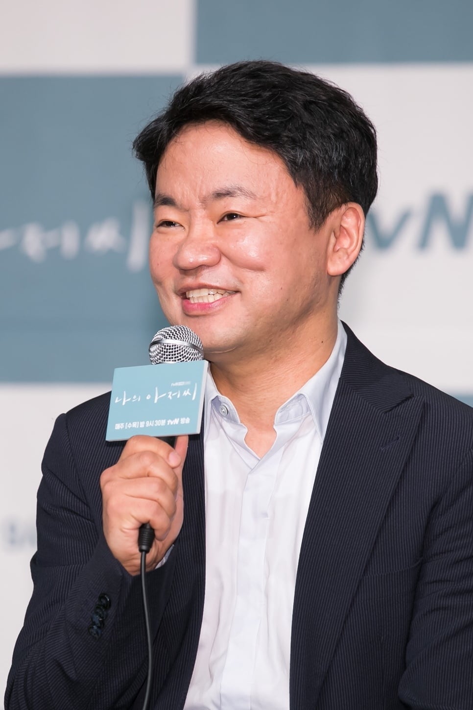 Фото  (Kim Won-suk)