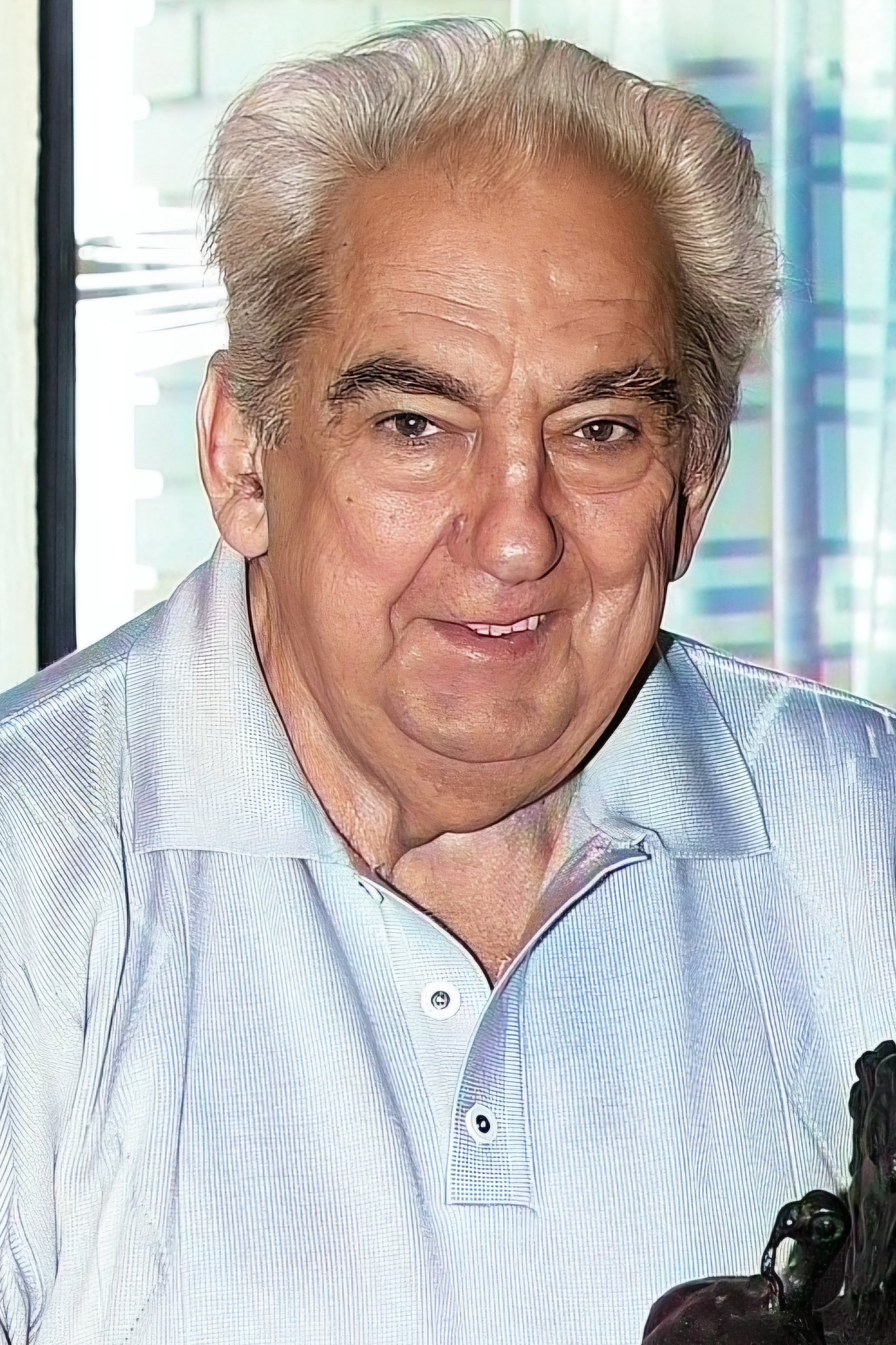 Фото  (Ljubomir Ubavkić)