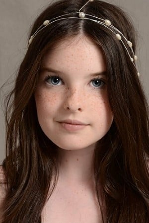 Фото  (Maddy Martin)