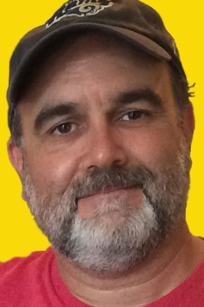 Фото  (Steve Herold)