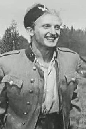 Фото  (Boļeslavs Ružs)